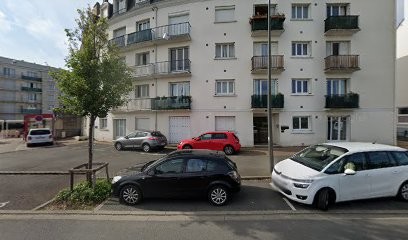 Docteur Hooloomann Brajen, Dentiste à Vendôme