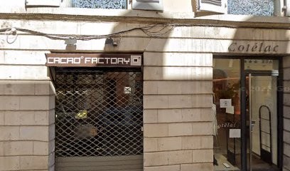 Dupont Sylvie, Dentiste à Pau