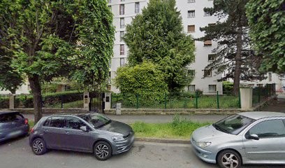 Dentiste Thiais - Implantologie - Parodontologie - Esthétique du sourire, Dentiste à Thiais