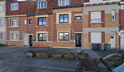 Dentiste - Dr Pierre Elia, Dentiste à Wattignies