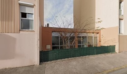 Docteur Monleau Jean-Denis, Dentiste à Vitrolles