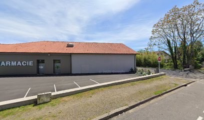 Dentaire Villeneuvoise Docteurs Chaumard Et Brethes, Dentiste à Villeneuve-de-Marsan