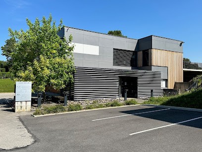 Rigoulot Mathieu, Dentiste à Pirey