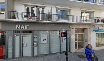 Dr. Jean-Paul Saulnier, Dentiste à Tours