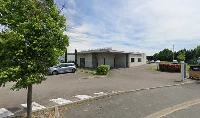 Dr Rigollet René, Dentiste à Chazay-d'Azergues