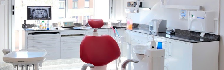 Docteur DEFAYE Valérie - Dentiste Courbevoie Bécon, Dentiste à Courbevoie