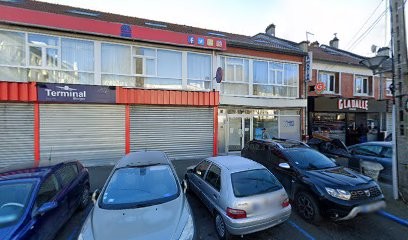 Nemni-Zeitoun Audrey, Dentiste à Goussainville