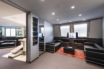 Dayez Olivier, Dentiste à Marseille 08