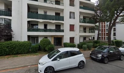 Fabre Mireille, Dentiste à Perpignan