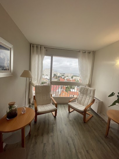 Negrin-Prieur Laurence, Dentiste à Fontenay-aux-Roses