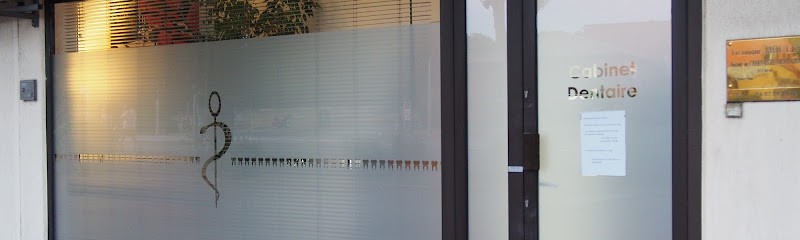 Dr Moulin Véronique - Dentiste Clapiers Assas Jacou Teyran, Dentiste à Clapiers