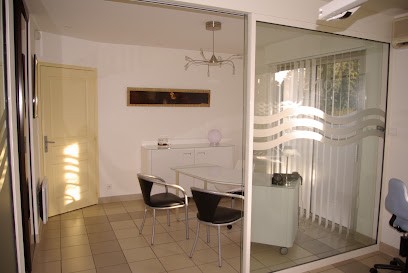 Drs MANCIAUX - MIEDZIAL-DUBOSC--BOCCARA, Dentiste à La Bernerie-en-Retz