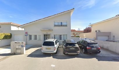 J.l.e 34, Dentiste à Vendargues