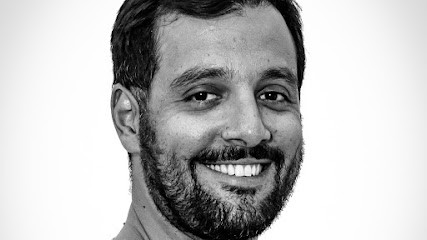 Dr Bruno GOMEZ, Dentiste à La Colle-sur-Loup