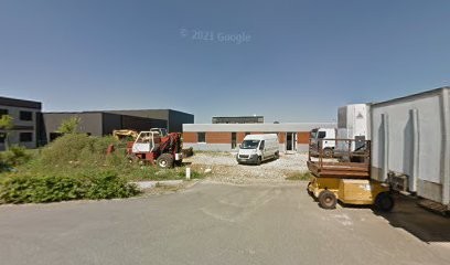 Peigne Damien Dentiste, Dentiste à Gazeran