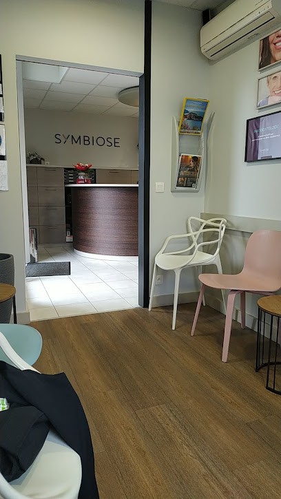 Charrier-Bessonnet Céline, Dentiste à La Garnache