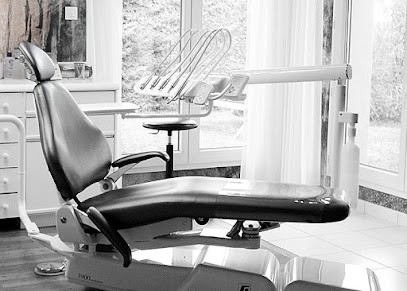 Docteur Gwladys Jacqmin, Dentiste à Champniers