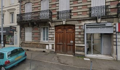 Dr Tordjman Henri - Implantologie Yvelines, Dentiste à Meulan-en-Yvelines