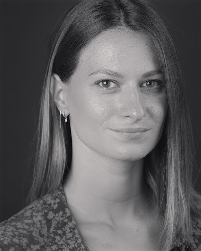 LOMBARDI LAURA - Dentiste Pédiatrique, Dentiste à Nice