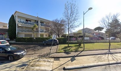 Cabinet dentaire Mauguio, Dentiste à Mauguio