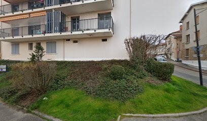 Docteur Odile COURANT - Dentiste, Dentiste à Dardilly