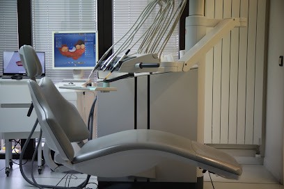 Dr Gaston RITTER Dentiste, Dentiste au Perreux-sur-Marne