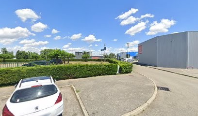 Kovacs Laurent, Dentiste à Valence