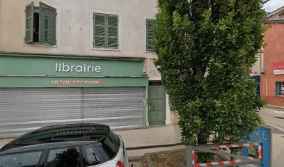 Cabinet Dr LICAMELI, Dentiste à Chaponost