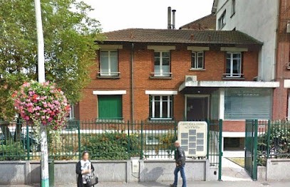 Docteur Eve Benatar, Dentiste à Gennevilliers