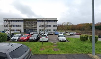 Cuny Pierre, Dentiste à Jouy-aux-Arches