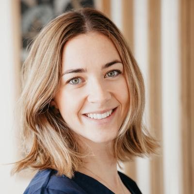 Dr Louise PRUNEL Dentiste Tournefeuille, Dentiste à Tournefeuille