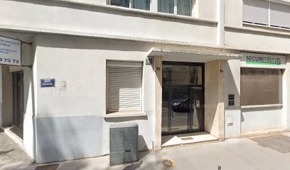 Conseil Régional Ordre Dentiste, Dentiste à Lyon 06