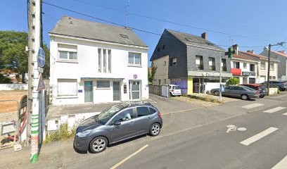 Cardento, Dentiste à Saint-Herblain