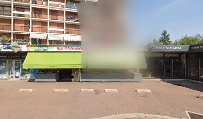 Renaudie Yves, Dentiste à Chilly-Mazarin