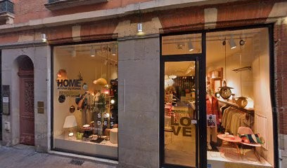 Demaison François, Dentiste à Toulouse