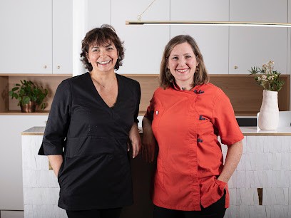 Dr DUBOIS Agathe, Dentiste à Toulouse