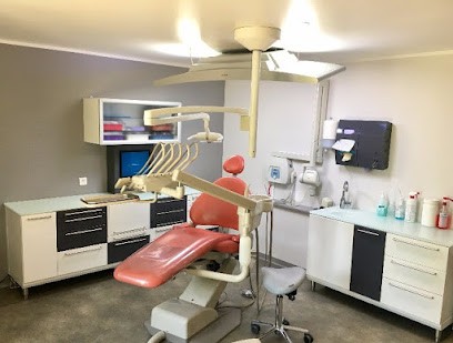 Docteur Marta Cristina Pirlici Chirurgien-dentiste, Dentiste à Grand-Charmont