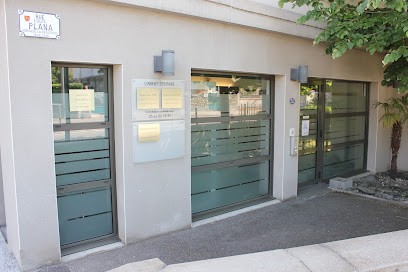 Amine Christian - Implantologie, Dentiste à Toulouse