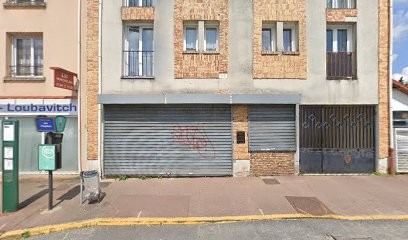 Docteur Lê Stéphanie, Dentiste à Savigny-sur-Orge