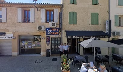 Coman Ioana, Dentiste à Vaison-la-Romaine