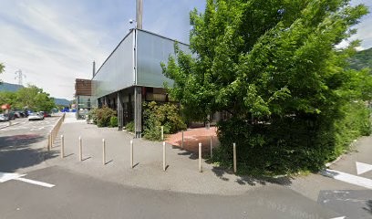 Centre dentaire Vertuo de Saint Egrève, Dentiste à Saint-Égrève