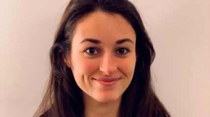 Dentist, Dentiste à Maisons-Alfort