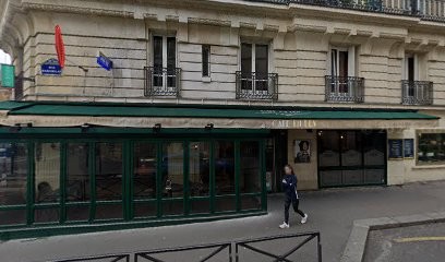 Dr Berdugo-Trumer Linda, Dentiste à Paris 12