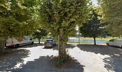 Cabinet Dentaire De Pont D Ain, Dentiste à Pont-d'Ain