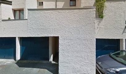 Docteurs Bertrand FINCK, Quentin BARROIS et Robin SFEIR, Dentiste à Villeneuve-d'Ascq