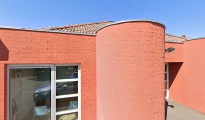 Shana Koutekissa - Chirurgien-dentiste, Dentiste à Sailly-sur-la-Lys