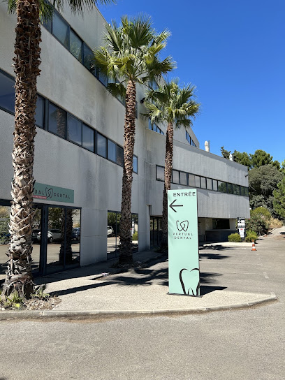 Vertual Dental - Centre Dentaire 13012 Marseille La Boiseraie Dentiste à Marseille 12