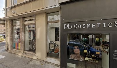 Thomas Bernard, Dentiste à Vienne