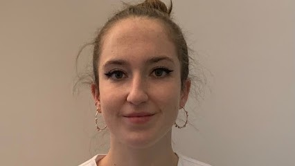 Docteur Mathilde Grassin, Dentiste à Paris 02