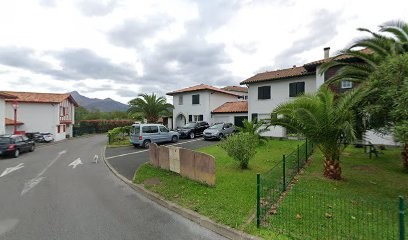 Assistante Dentaire Libérale, Dentiste à Urrugne